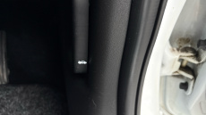 Hyundai ix20 1.6 SE 5dr Auto Petrol Hatchback